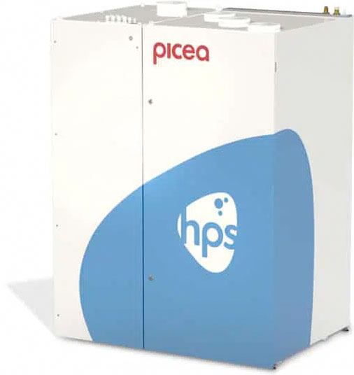 hps-energiezentrale-batteriespeicher